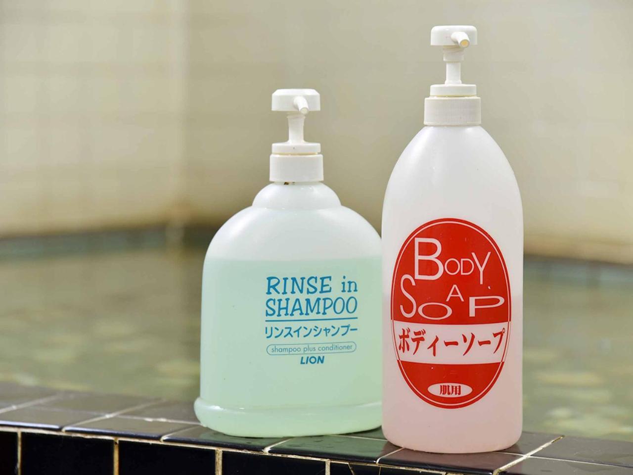 十日町 白桦体育广场旅馆酒店 外观 照片